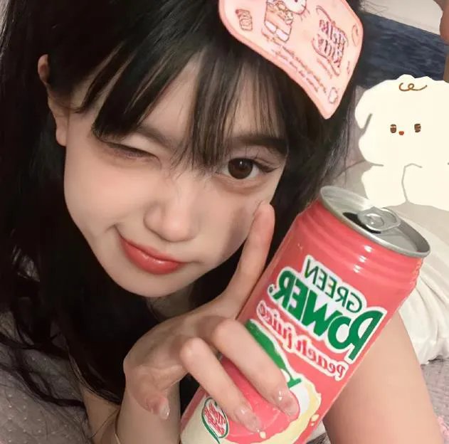 关键奇迹