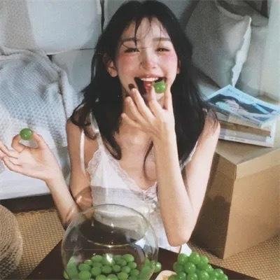 心惊惊杀人狂