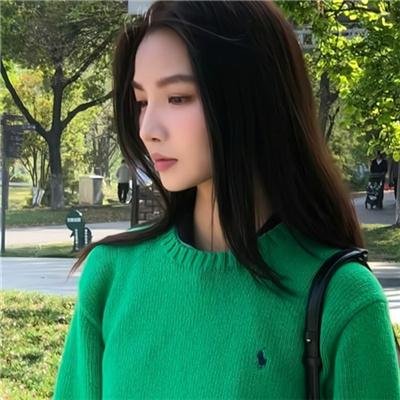 小市民系列