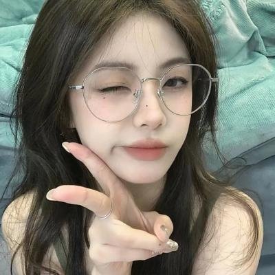 女人的秘密
