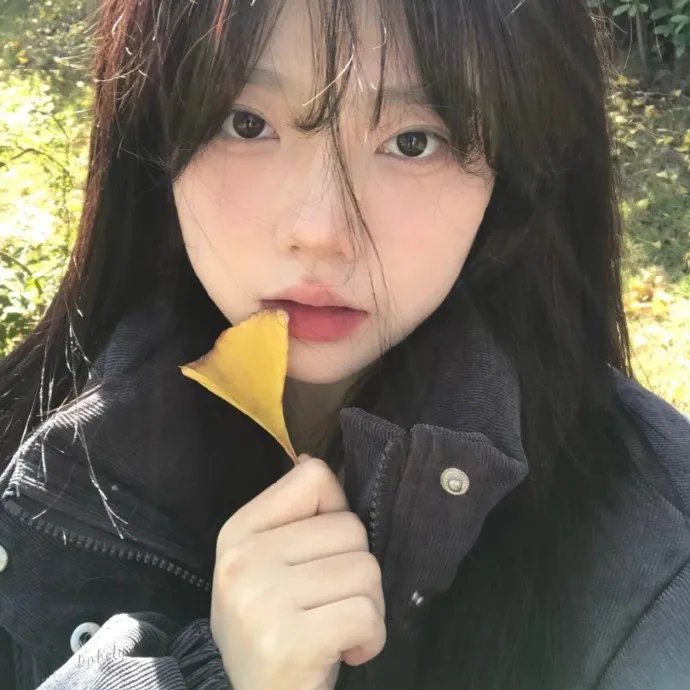 第七层楼的诡异