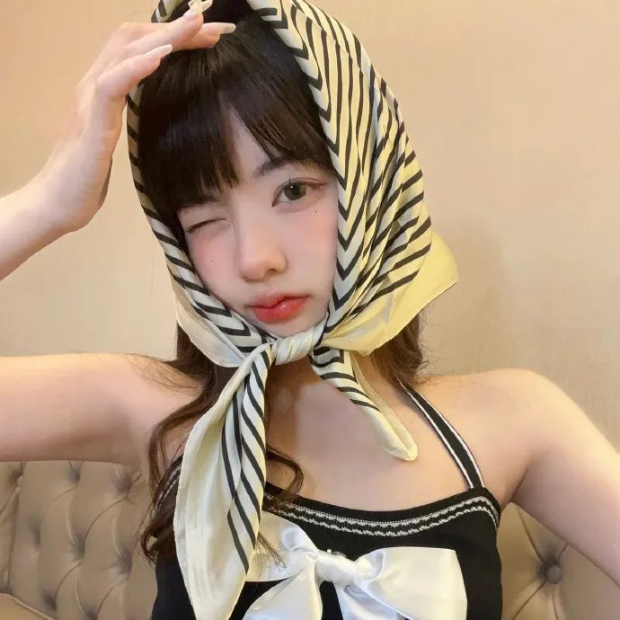 深海谜情
