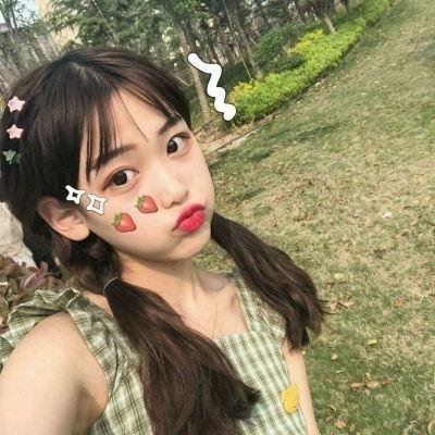 马语者