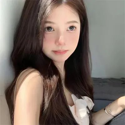 坏男孩的街