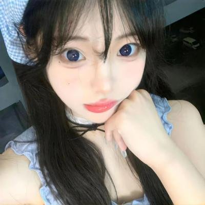诬网之灾