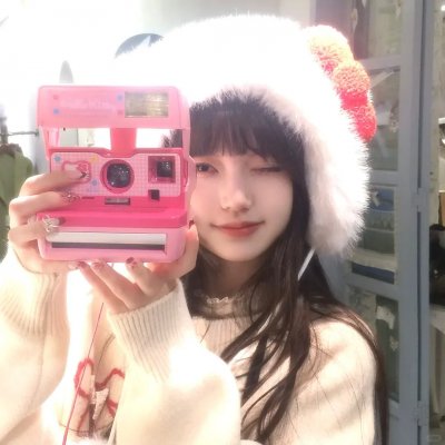 传世宝藏
