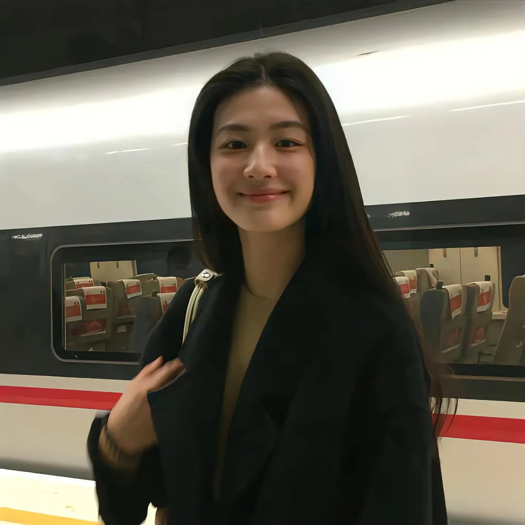 一代侠女