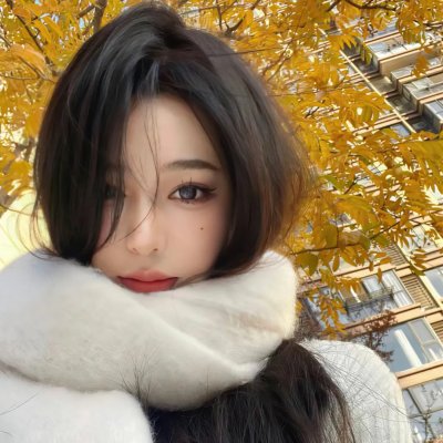 致梦想