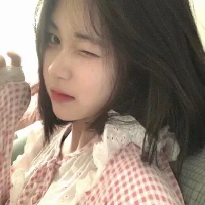 四季之春