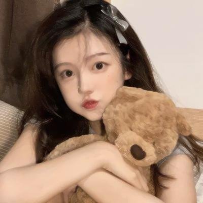 系统