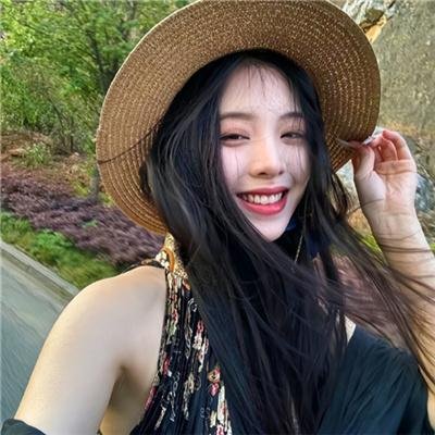 我的街区：弗里瑞吉