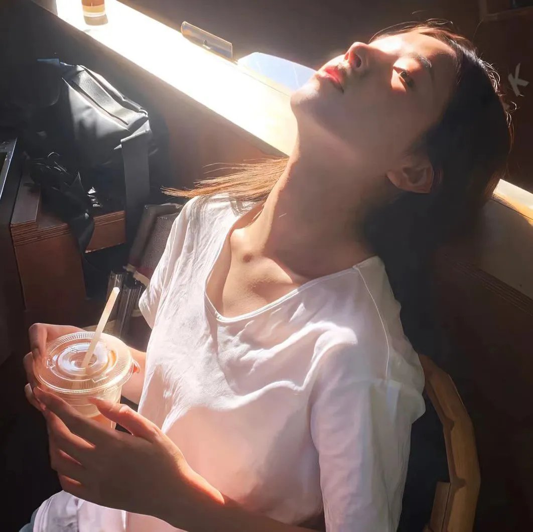 家有儿女初长成